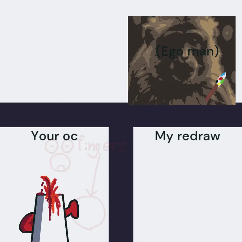 Game by @Fais7666