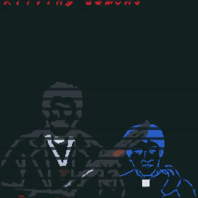 Game by @imnot_hereanymore