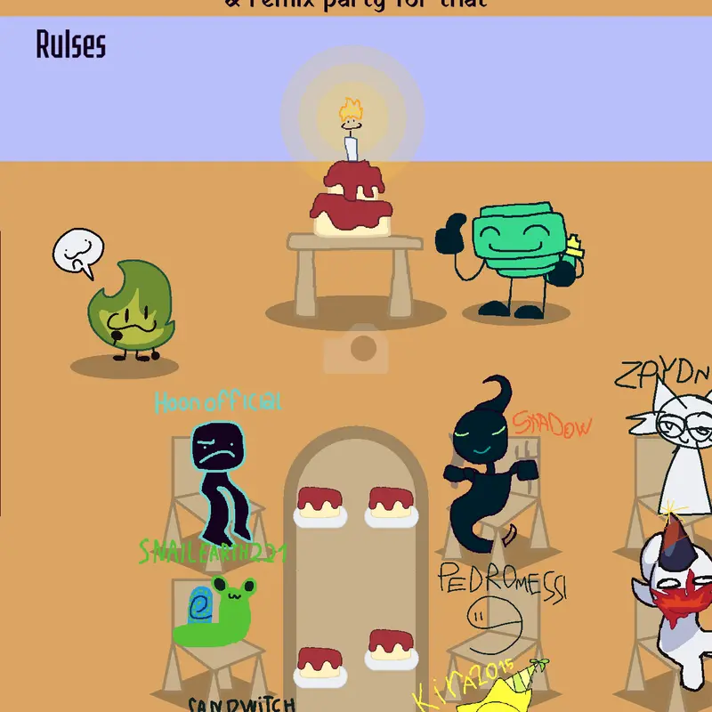 Game by @greenflameperson