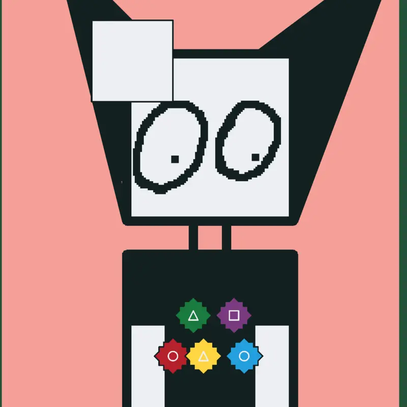 Game by @Fantastic_Rainbow