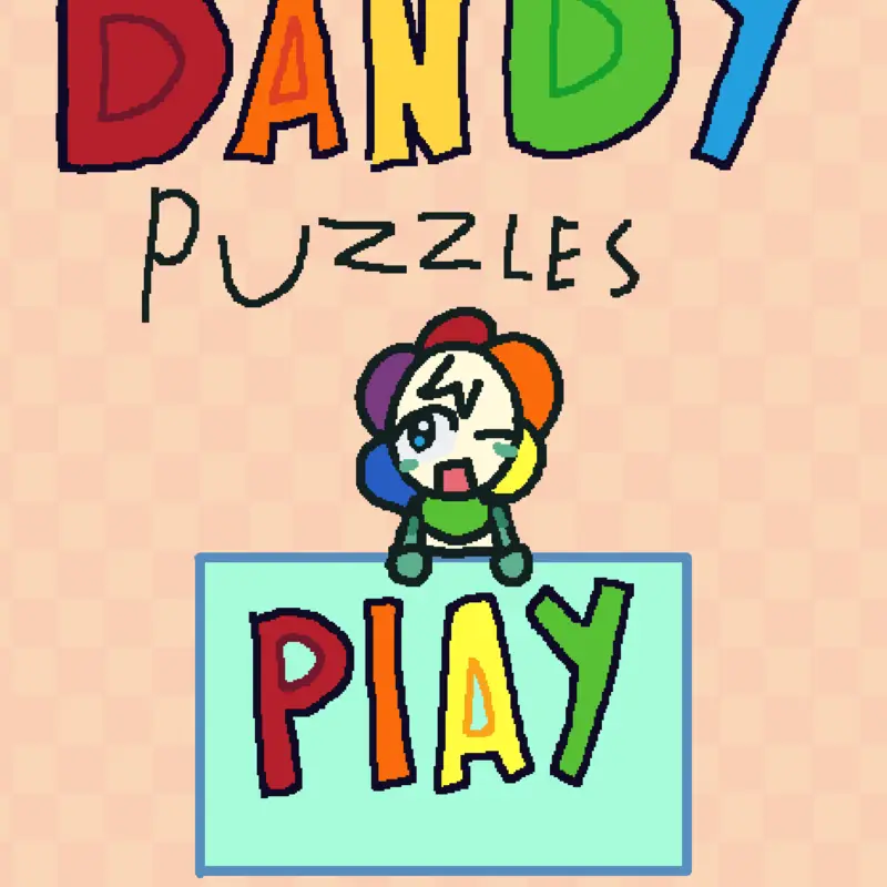 Game by @alicia_7877