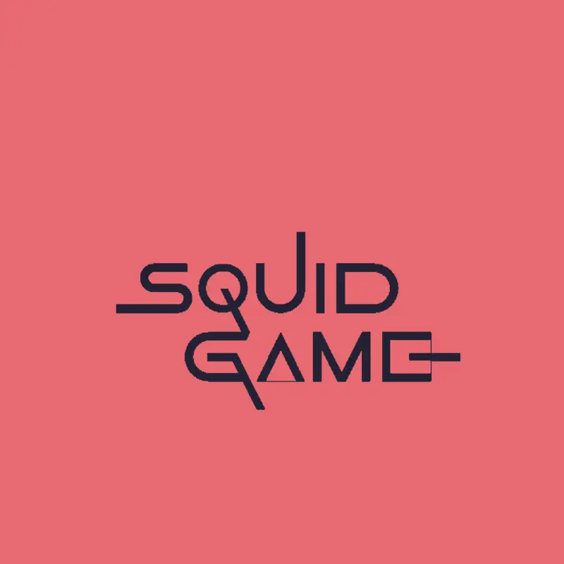 Game by @ISAIAH0413