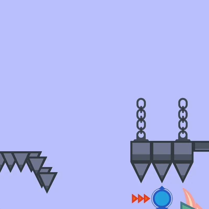 Game by @RayyanUddin