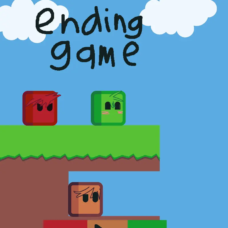 Game by @THECOOKIE_OFFICIAL2026