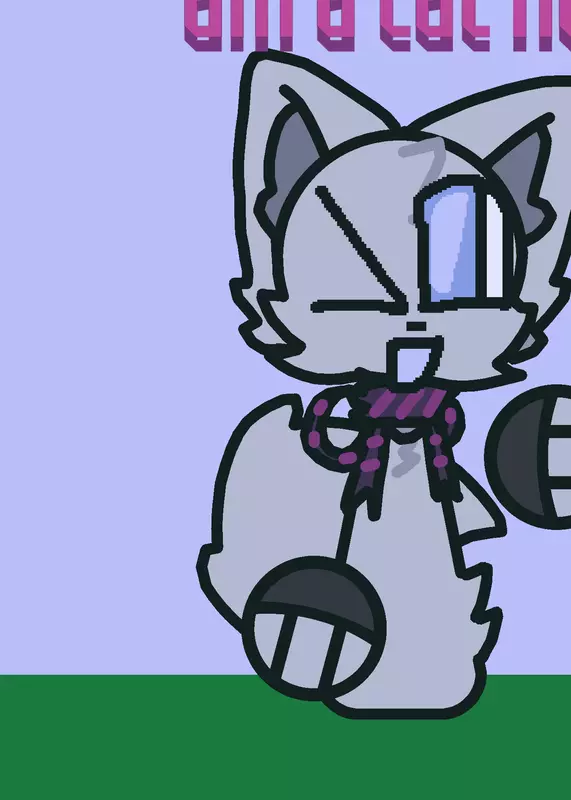 Game by @Ziull-Thresko