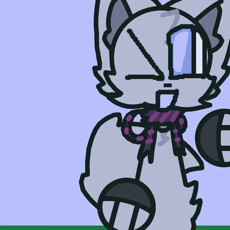 Game by @Ziull-Thresko