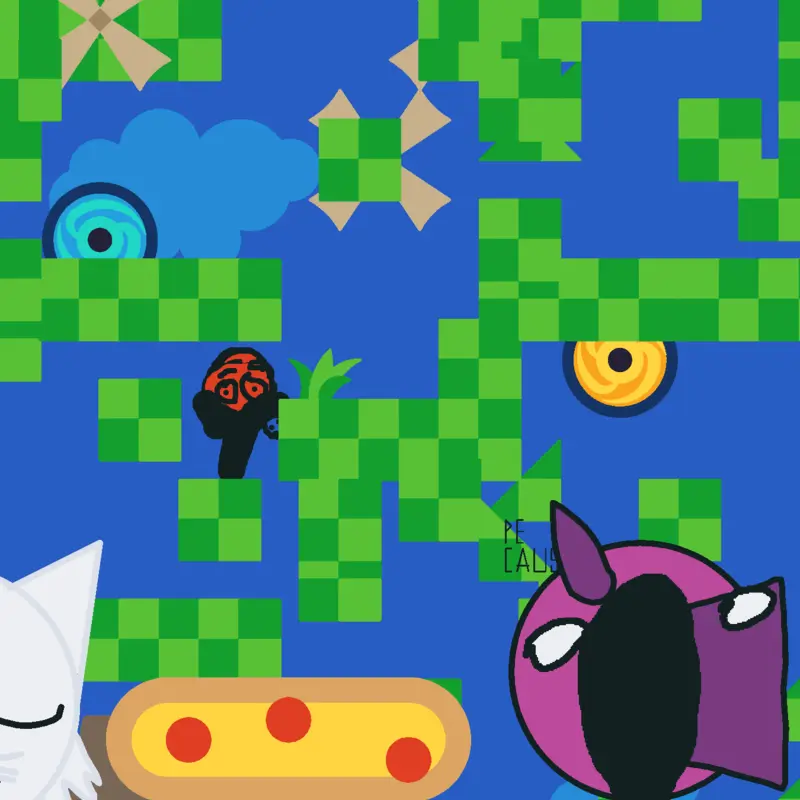 Game by @Nathanjuega219