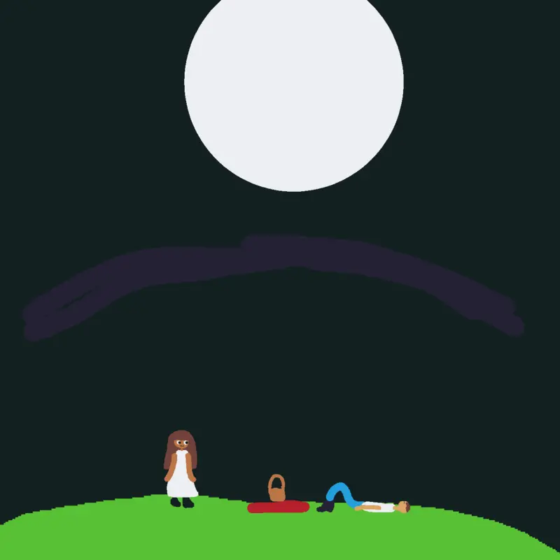 Game by @Arcturo