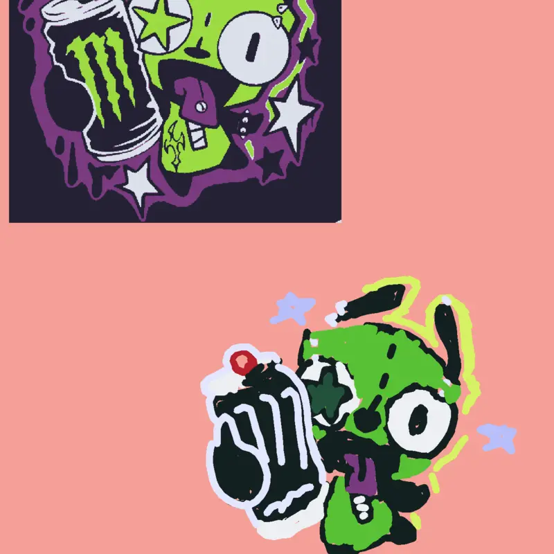 Game by @GIR_JPANN