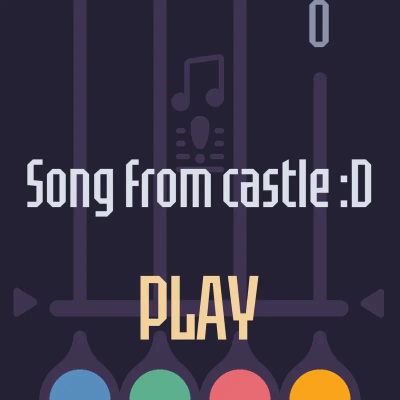 Game by @kittykitto
