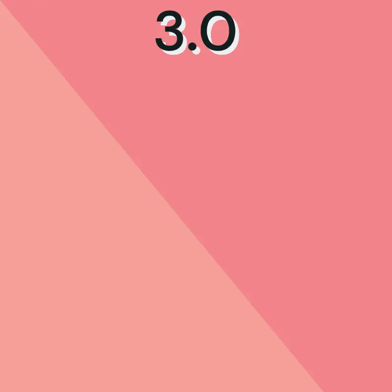 Game by @sylvelloandbob3lol