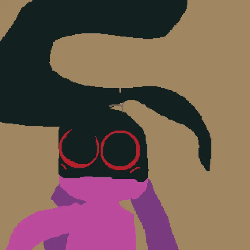Game by @fnafxxxlover3000