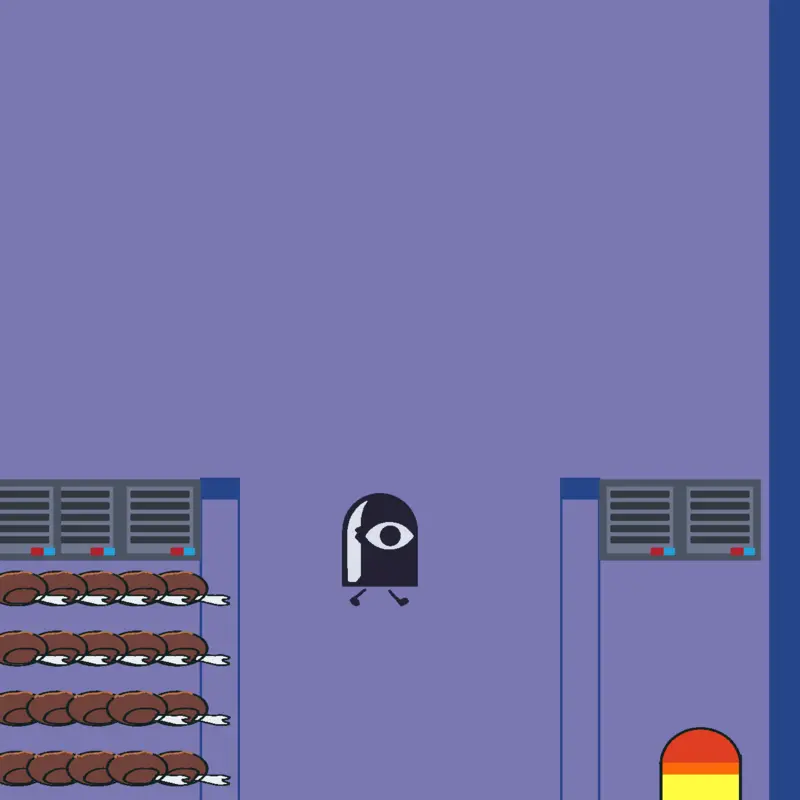 Game by @Alexagroup666666666