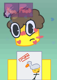 INSERT COOL TITLE INSERT COOL TITLE HERE