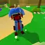 Asobrendon avatar