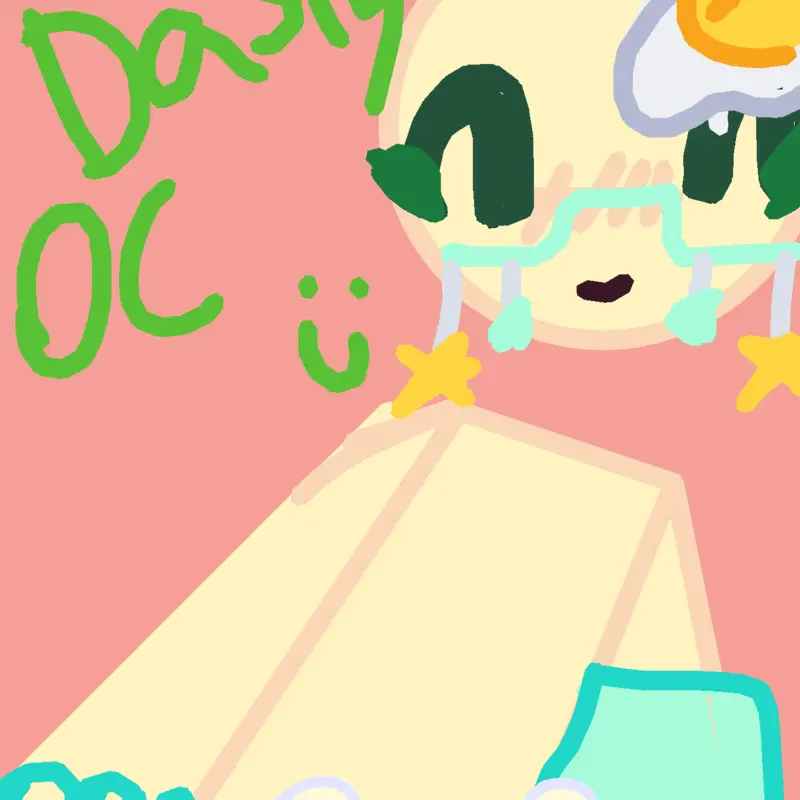 Game by @WaffloStars
