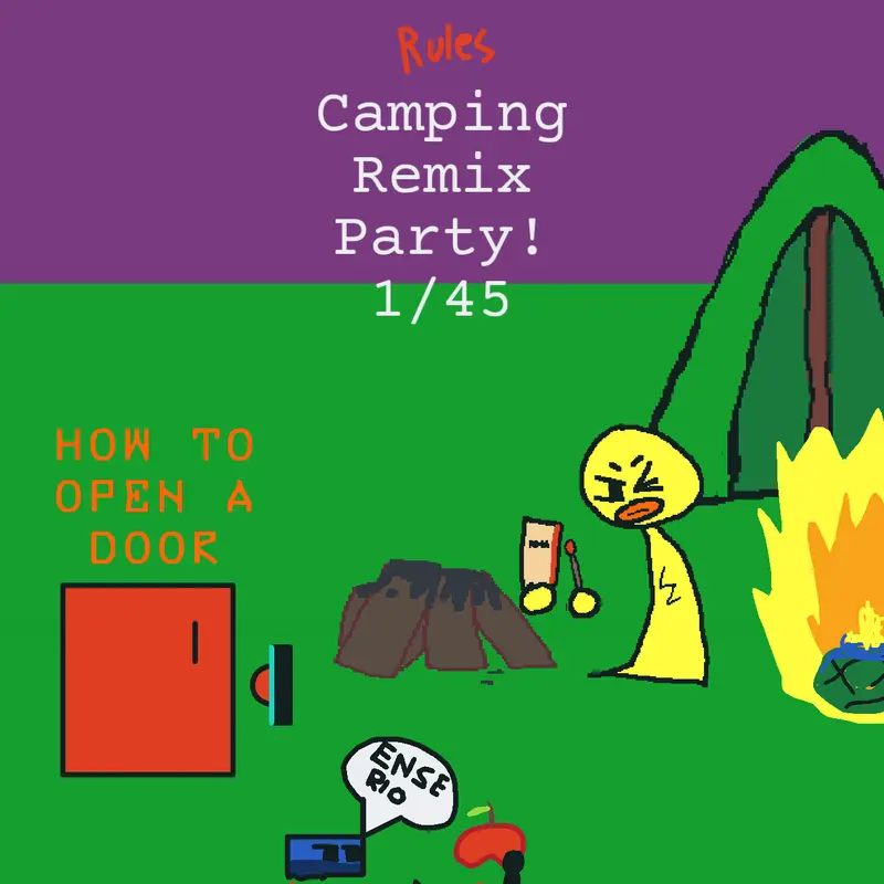 Game by @CRAZYLOLZ666