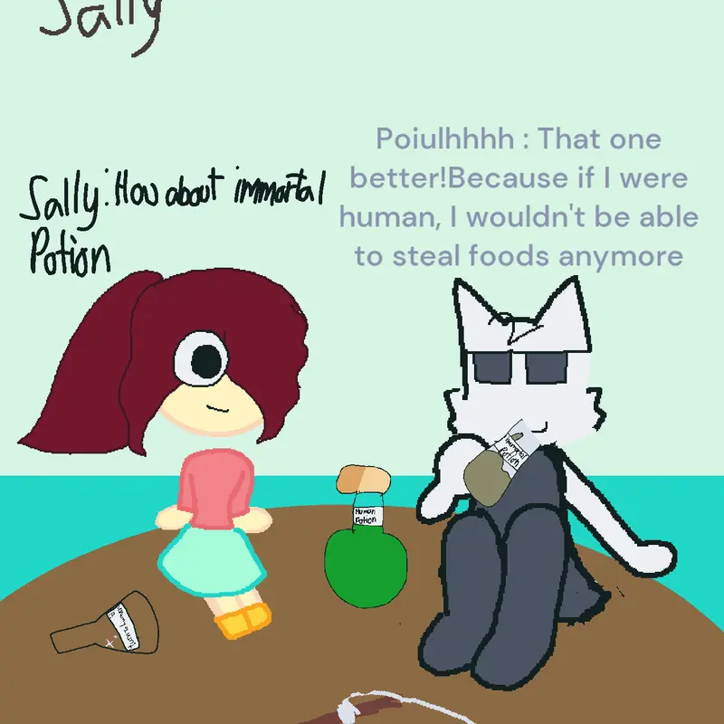 Game by @poiullhhhhhh