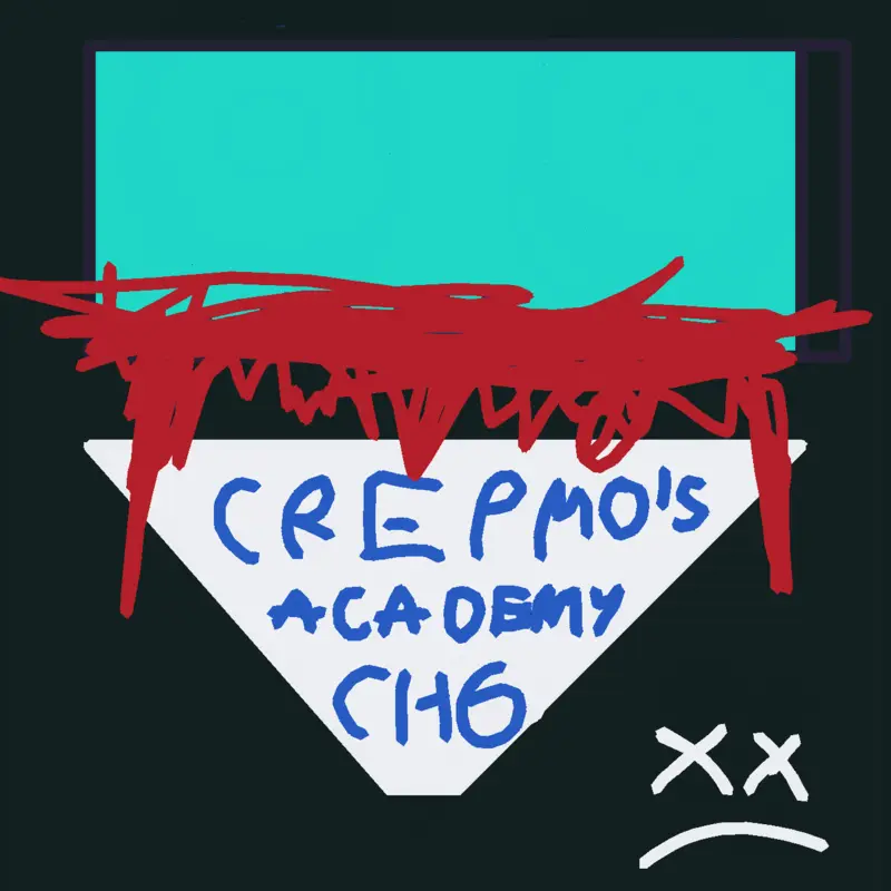 Game by @VacroGamez