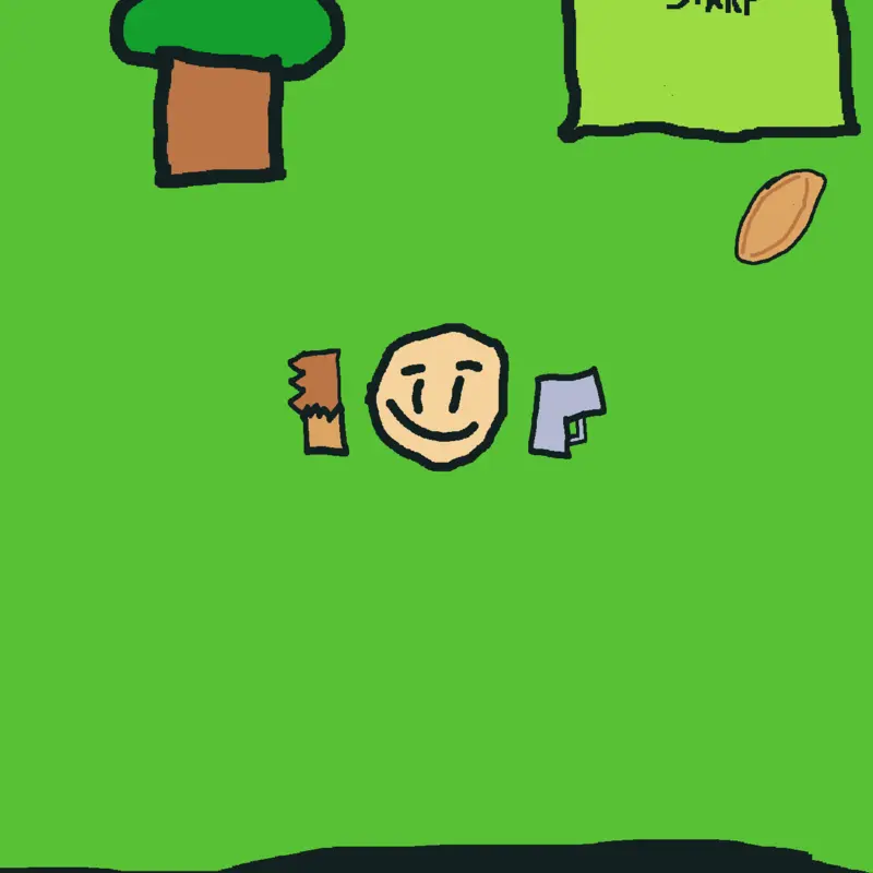 Game by @Yab01ray