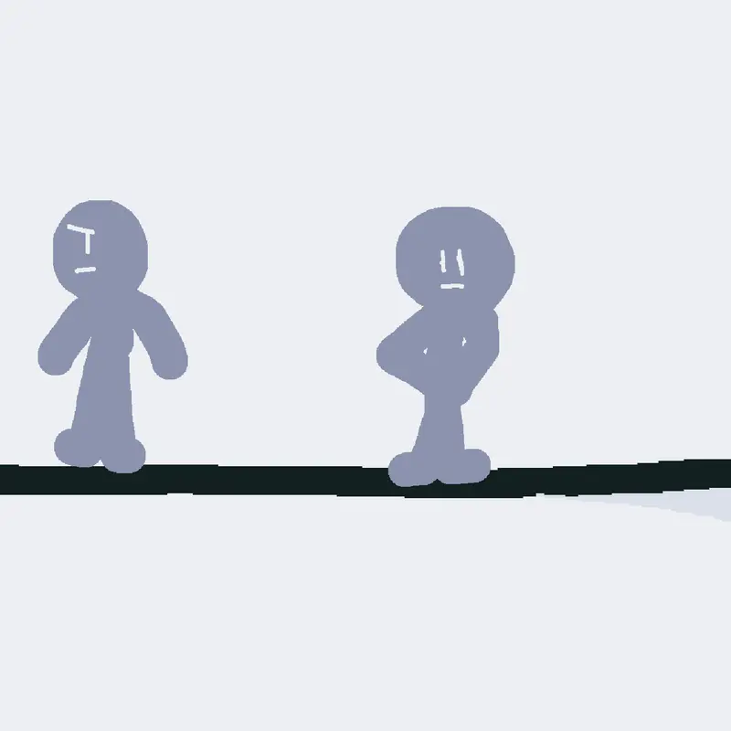 Game by @kornaxxo