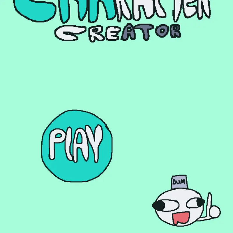 Game by @Goreshi_Yeosm