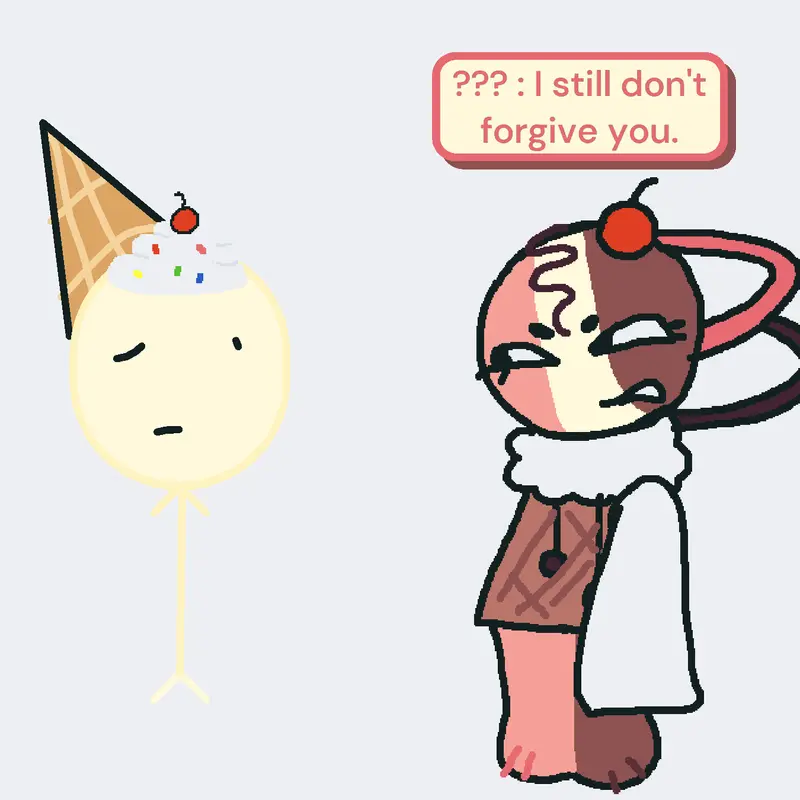 Game by @cocotoochu