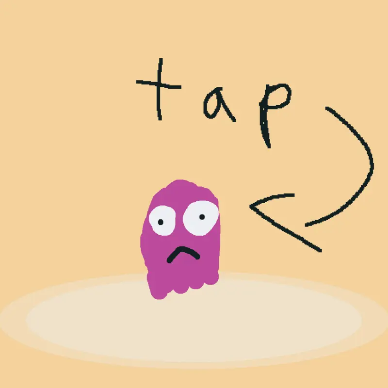 Game by @kiwi23456