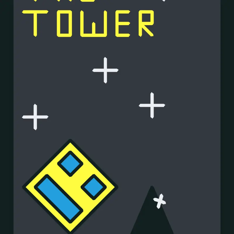 Game by @Loubix356