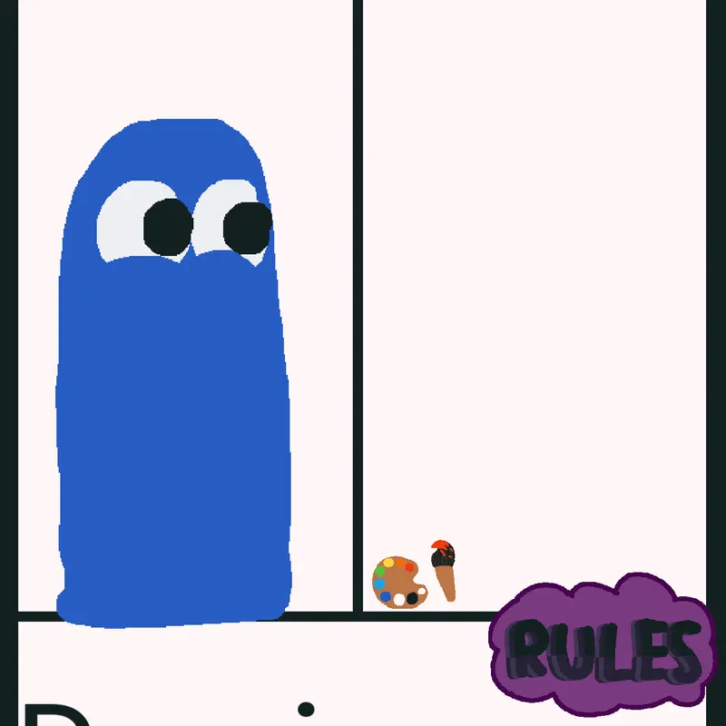 Game by @banana_man234