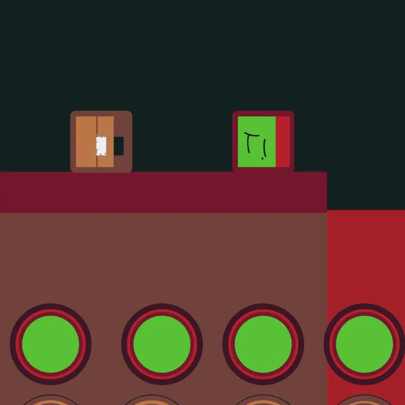 Game by @pedrosonicmmmmm