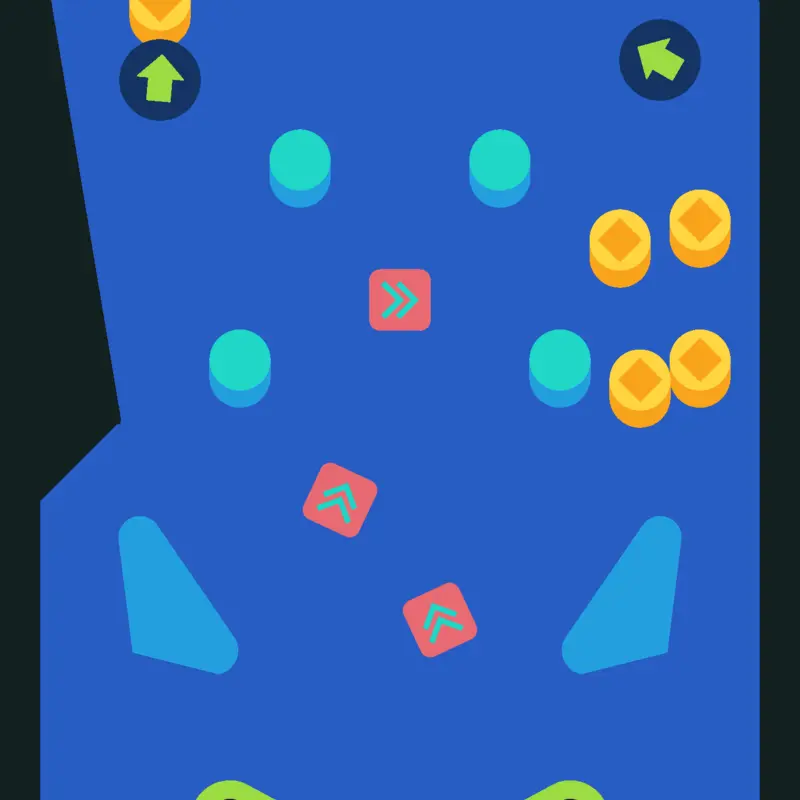 Game by @Axel2933