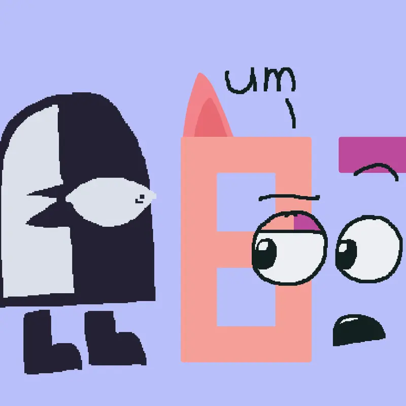 Game by @SpookyScaryWater66