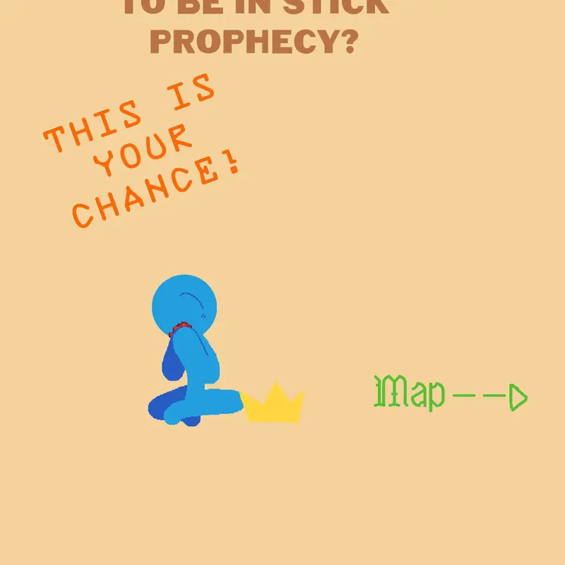 Game by @blue-stickman