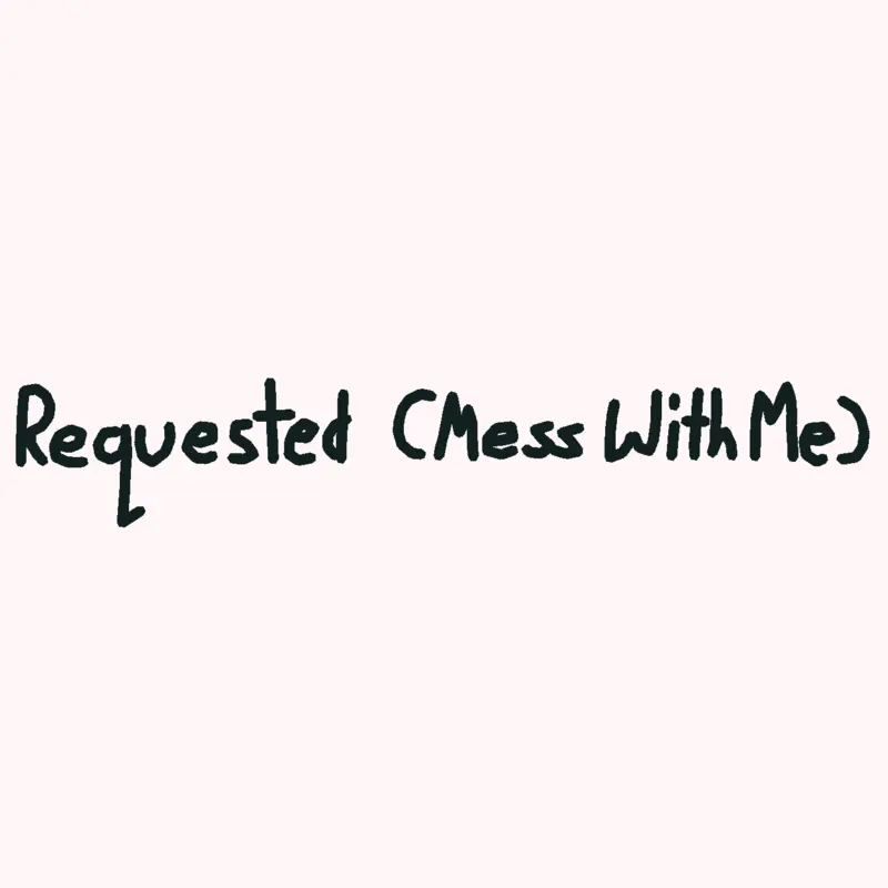 Game by @9200190383908901305905