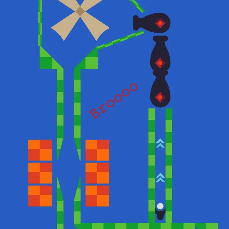 Game by @Im_sinchan
