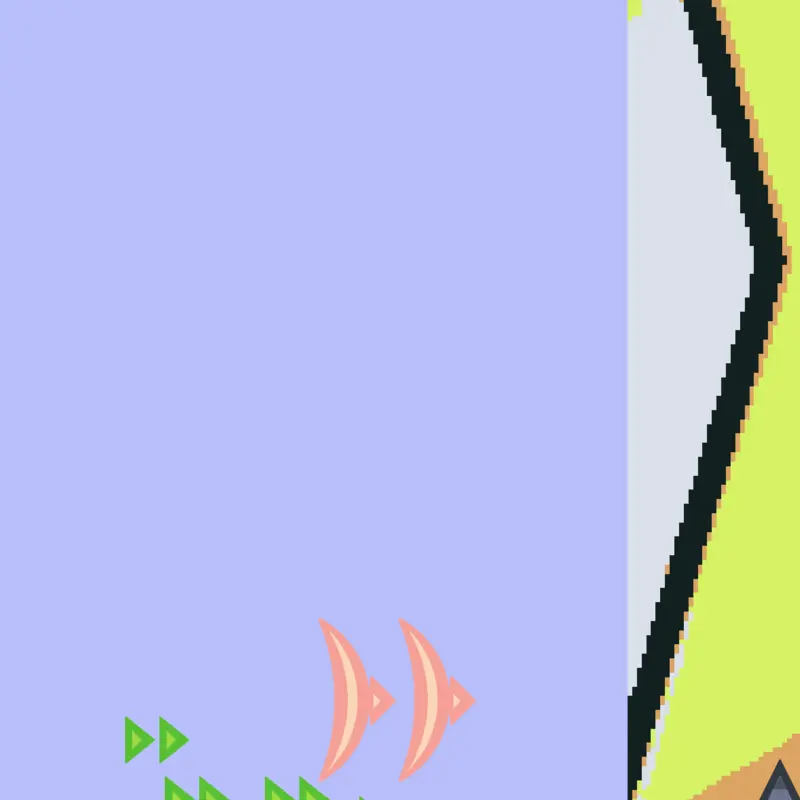 Game by @Kosovomxr