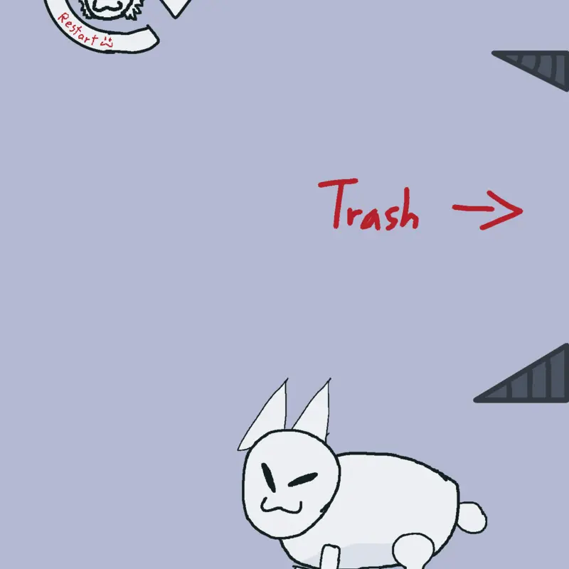 Game by @Gubby_TH