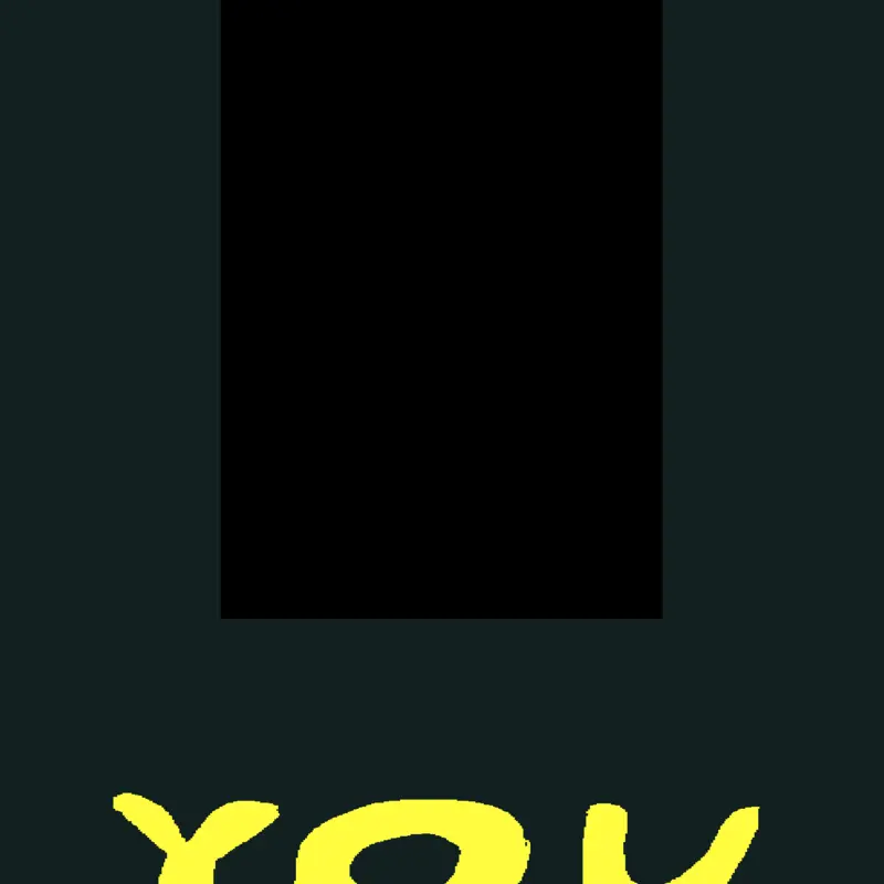 Game by @nvcdssd_san