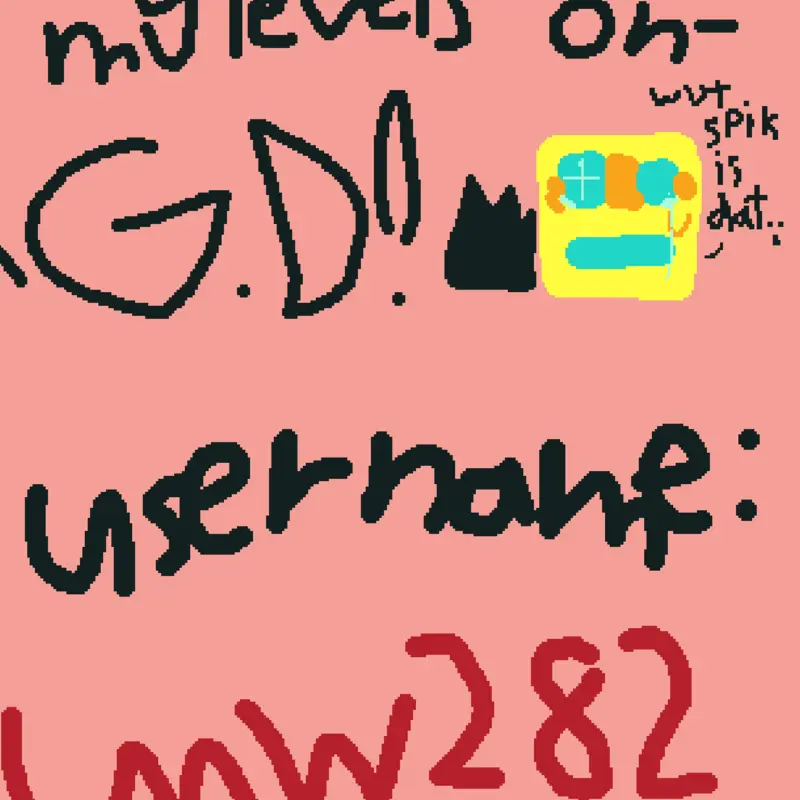 Game by @NotLiamBLOX282
