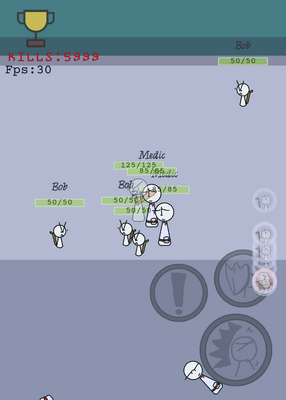 snapshot