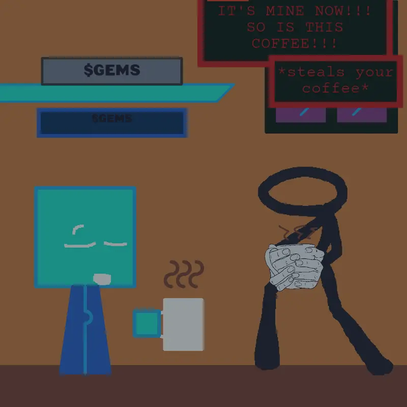 Game by @Mud-alt
