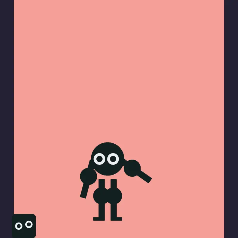 Game by @funy_black_ball