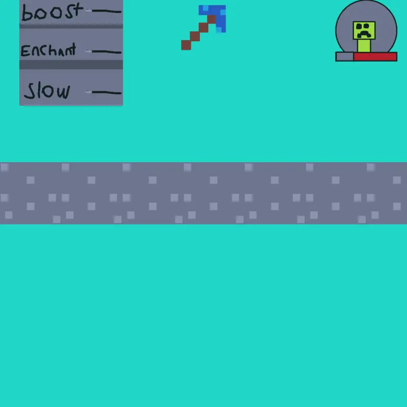 Game by @ramiel2016
