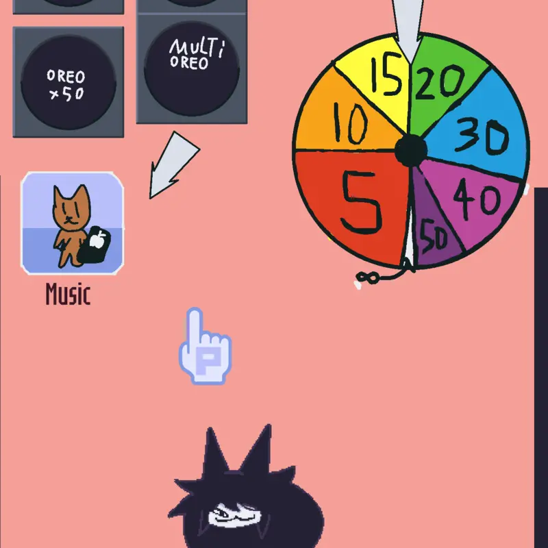 Game by @rty_kunna