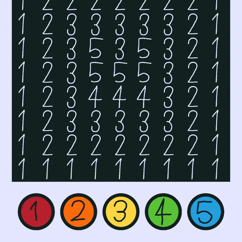 Game by @twenty-forty-eight
