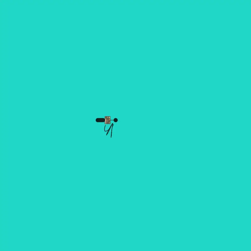 Game by @UrLocalPinkiaandLabubu