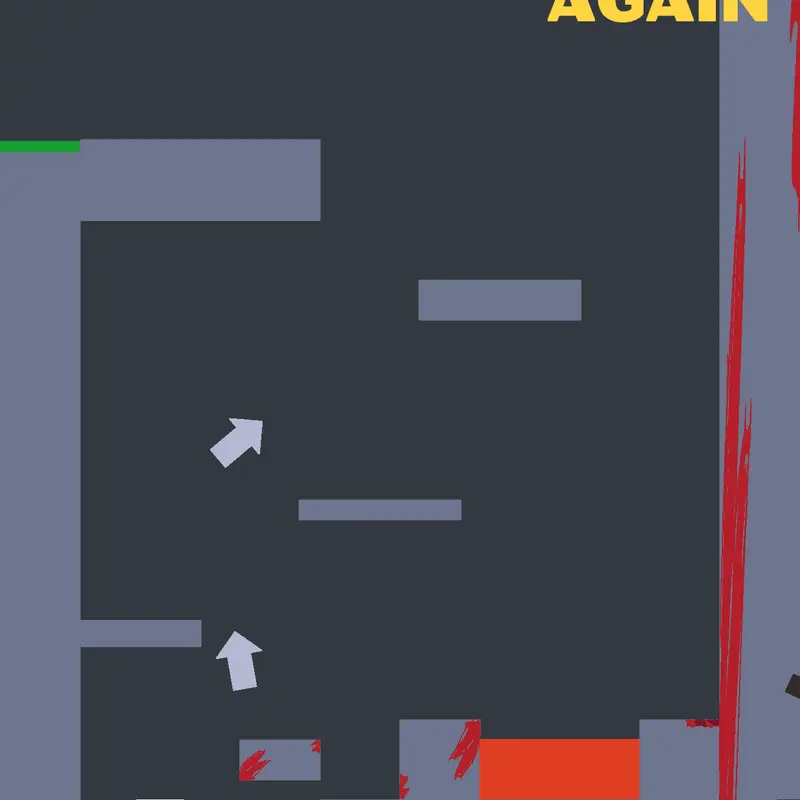 Game by @danielroz14