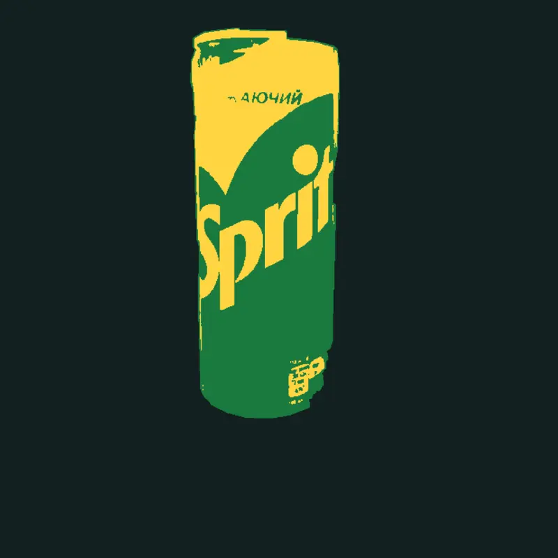 Game by @Montyonysh