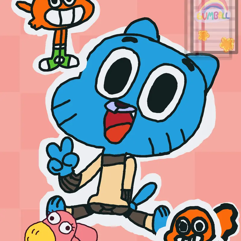 Game by @Yeppe_Cat